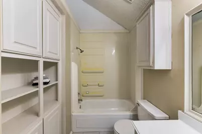 [Address not provided], Denton, TX 76209 - Photo 19