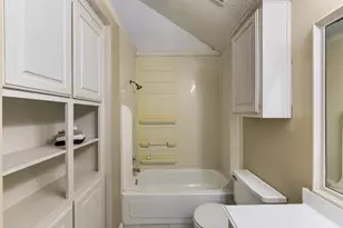 [Address not provided], Denton, TX 76209 - Photo 19