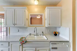 [Address not provided], Denton, TX 76209 - Photo 11