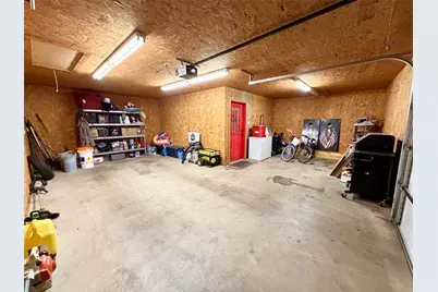 [Address not provided], Mineola, TX 75773 - Photo 19