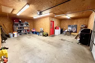 [Address not provided], Mineola, TX 75773 - Photo 19