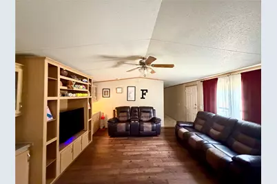 [Address not provided], Mineola, TX 75773 - Photo 33