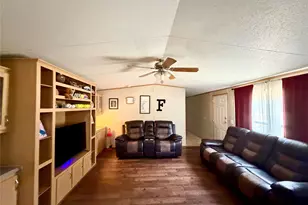 [Address not provided], Mineola, TX 75773 - Photo 33