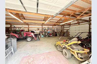 [Address not provided], Mineola, TX 75773 - Photo 25