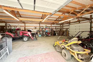 [Address not provided], Mineola, TX 75773 - Photo 25