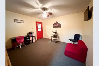 [Address not provided], Mineola, TX 75773 - Photo 17