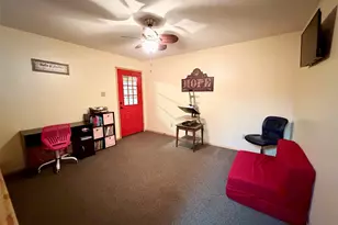 [Address not provided], Mineola, TX 75773 - Photo 17