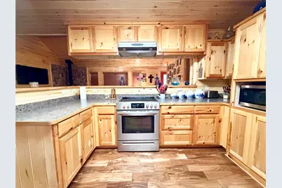[Address not provided], Mineola, TX 75773 - Photo 5