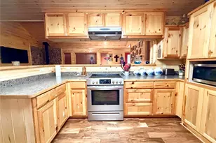 [Address not provided], Mineola, TX 75773 - Photo 5
