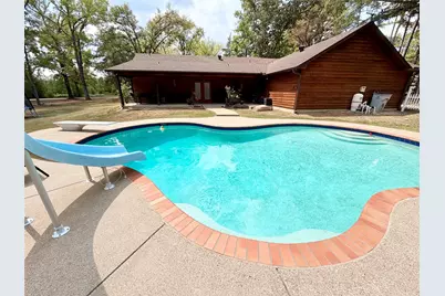 [Address not provided], Mineola, TX 75773 - Photo 21