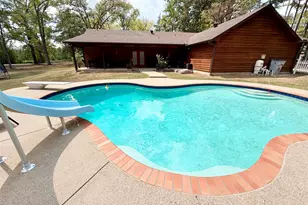 [Address not provided], Mineola, TX 75773 - Photo 21