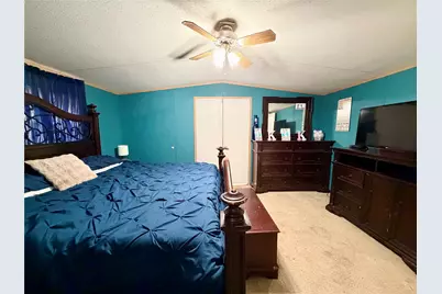 [Address not provided], Mineola, TX 75773 - Photo 37