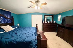 [Address not provided], Mineola, TX 75773 - Photo 37