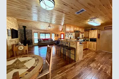 [Address not provided], Mineola, TX 75773 - Photo 3
