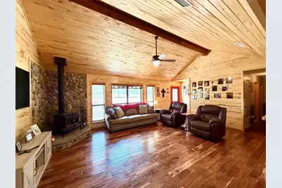 [Address not provided], Mineola, TX 75773 - Photo 9