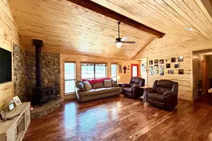 [Address not provided], Mineola, TX 75773 - Photo 9