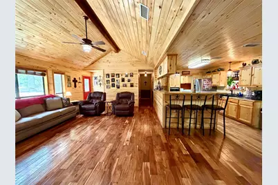[Address not provided], Mineola, TX 75773 - Photo 7