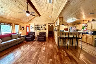 [Address not provided], Mineola, TX 75773 - Photo 7