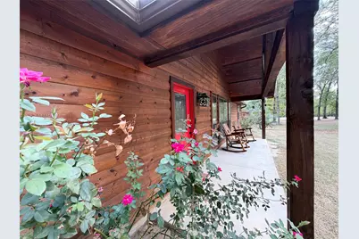 [Address not provided], Mineola, TX 75773 - Photo 23