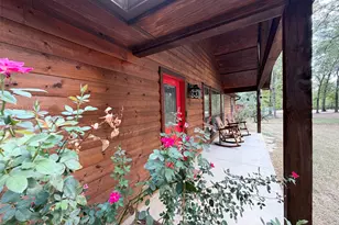 [Address not provided], Mineola, TX 75773 - Photo 23