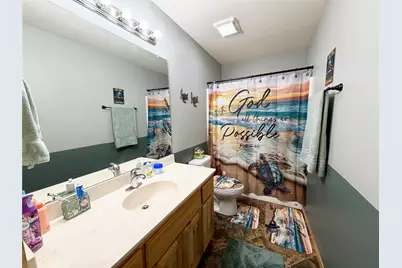 [Address not provided], Mineola, TX 75773 - Photo 15