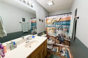 [Address not provided], Mineola, TX 75773 - Photo 15