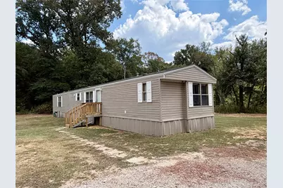 [Address not provided], Mineola, TX 75773 - Photo 31