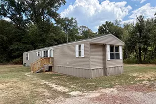 [Address not provided], Mineola, TX 75773 - Photo 31