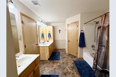 [Address not provided], Mineola, TX 75773 - Photo 13