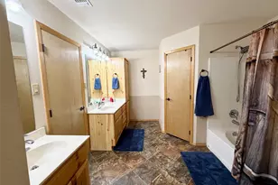 [Address not provided], Mineola, TX 75773 - Photo 13