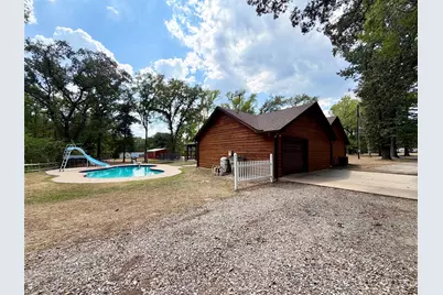 [Address not provided], Mineola, TX 75773 - Photo 27