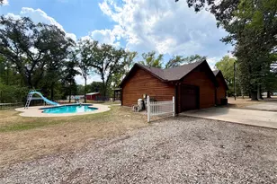 [Address not provided], Mineola, TX 75773 - Photo 27