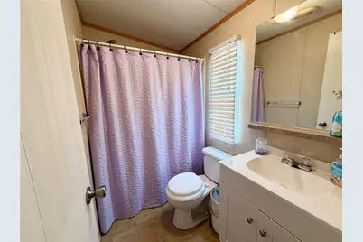 [Address not provided], Mineola, TX 75773 - Photo 35