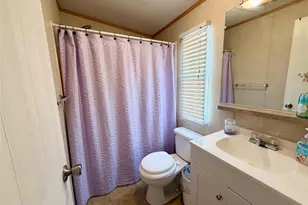 [Address not provided], Mineola, TX 75773 - Photo 35