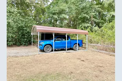 [Address not provided], Mineola, TX 75773 - Photo 29