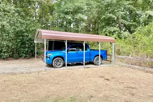 [Address not provided], Mineola, TX 75773 - Photo 29