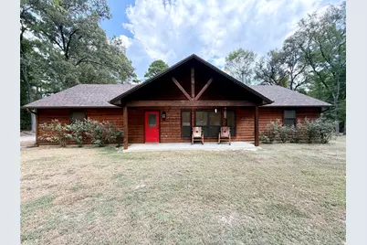 [Address not provided], Mineola, TX 75773 - Photo 1