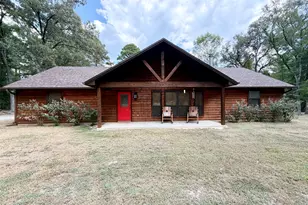 [Address not provided], Mineola, TX 75773 - Photo 1