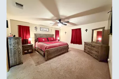 [Address not provided], Mineola, TX 75773 - Photo 11