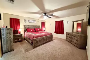 [Address not provided], Mineola, TX 75773 - Photo 11