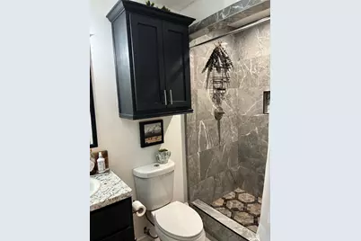 [Address not provided], Grand Saline, TX 76140 - Photo 11