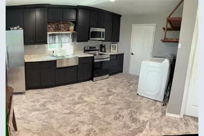 [Address not provided], Grand Saline, TX 76140 - Photo 17