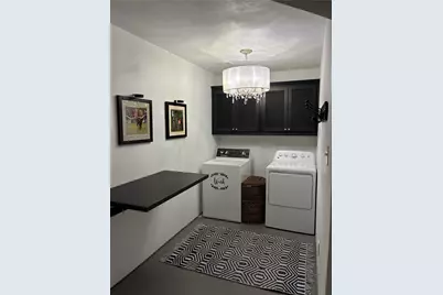 [Address not provided], Grand Saline, TX 76140 - Photo 13