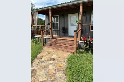 [Address not provided], Grand Saline, TX 76140 - Photo 15