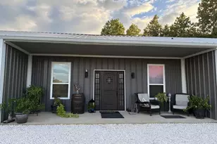 [Address not provided], Grand Saline, TX 76140 - Photo 1