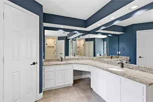 2312 Stone Glen Ln, Carrollton, TX 75007 - Photo 23