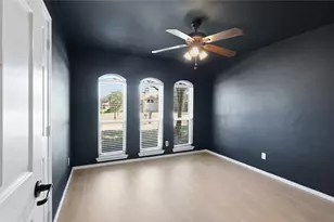 2312 Stone Glen Ln, Carrollton, TX 75007 - Photo 15