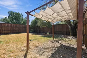 2312 Stone Glen Ln, Carrollton, TX 75007 - Photo 35