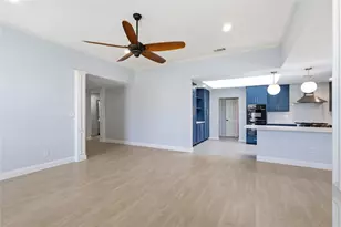 2312 Stone Glen Ln, Carrollton, TX 75007 - Photo 9