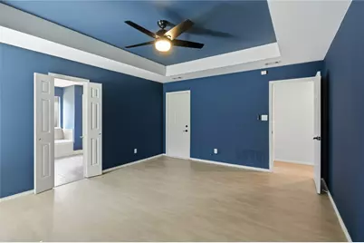 2312 Stone Glen Lane, Carrollton, TX 75007 - Photo 15